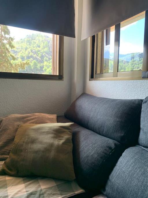 La Casa De La Fuensanta Villa Murcia Eksteriør billede